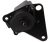911-902 Válvula De Control Imrc Compatible Con Jeep Compass