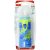 Nuk Tortuga Azul De Silicona Boquilla Copa Activa De 10 Onza