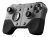 Shaks S5b Wireless Gamepad Controller For Android, Windows,