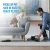 Hoover Onepwr Blade Aspirador Inalámbrico De Palillo, Liger