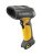 Zebra Technologies Ds3578-hd2f005wr Serie Ds3578 Resistente