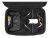 Anbee Tello Llevar Bolso De Hombro Portátil Caso Para Dji Te