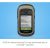 Garmin Etrex 32x, Resistente Navegador Gps De Mano