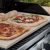 Piedra Pizza Horno O Parilla Rectangular Pizzacraft Envío24h