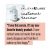 Valjean Labs Facial Serum, Glow | Vitamin C Magnesium | He