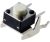 10 X Para Xbox 360 Driver De Xbox One Rb Lb Parachoques Inte