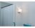 Bombilla Ge Bright Stik 9 Watt No Regulables 2700k Led