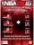 Nba 2k16 – Xbox Uno