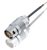 Countryman B6 B6w4ff05lal Omnidireccional Inalámbrica De Aud