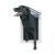 Puerta Perro Perfecto Para Mascotas Pista Artificial De Ener