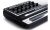 Stylophone Gen X-1 Sintetizador Analógico Portátil: Con Alta