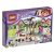 Lego Amigos Heartlake City Pool 41008