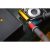 Sparkpen Capacitor Descarga De La Batería De La Herramienta