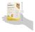 Bomba Medela Y Guardar Bolsas Leche Materna, 50 Count