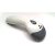 Honeywell Voyager Mk9540-77 Una Sola Línea De Mano Láser 1d