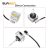 Surieen 5dv 009 000-00 Xenon Hid Headlight Ballast With D1s