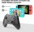 Controlador De Interruptor Compatible Con Interruptor / Swit