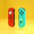 Joy-con Joystick Replacement, Joystick De Repuesto Original