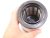 Motorcraft Fd-4615 Fuel Filter