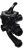 Hayward Spx0710x32 Válvula De Repuesto De Montura Lateral Pa