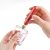 Portable Mini Refillable Perfume Atomizer Bottle Refillable
