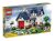 Lego Creator Apple Tree House (5891) – 539 Piezas Conjunto (
