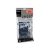 Cd Usb Nueva Jvc Kw-r920bt Doubl Din Bluetooth Radio Estéreo