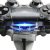 Pdp Controlador 2x Energizer Estación De Carga Para Ps4