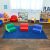 Childrens Factory -cf322-388 Sillas Trio De Biblioteca Infa