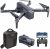 Contixo F24 Rc Quadcopter Plegable Mejor Aviones No Tripulad