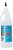 Valvoline High Performance Sae 80w-90 Gear Oil 1 Qt