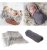 2 Tapetes De Fotos Para Recién Nacidos Y Accesorios De Fotog