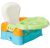 Safety 1st Sit, Snack, Y Asiento Convertible Ir Booster, Bri