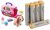 Vtech Care For Me Aprendizaje Carrier Juguete Con Amazon Fun