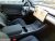 Ev Wraps 3 Tesla Model / Modelo Y Center Console Wrap – Fibr