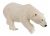 Safari Ltd Wildlife Wonders – Oso Polar – Realista Pintado A