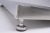 Prairie View Industrias Ath1236 Umbral Ajustable De Rampa, 1