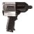Powermat Profesionales (px) Herramientas Neumáticas P024-025