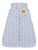 Disney Baby Winnie The Pooh Súper Blando Microfleece Usable