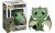Funko Pop Rhaegal Juego De Tronos # 20 Figura Vinilo