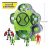 Cámara De Creación De Ben 10 Alien