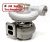 Turbo Cargador De Ajuste Volvo D12 D12c Turbo Turbocompresor