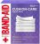 Johnson  Johnson Band-aid De Primeros Auxilios Gasa Pad 4 P