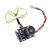 Akk A2 5.8ghz 40ch 200mw Fpv Transmisor Raceband 600tvl Cáma