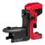 Leica Geosystems 864435 Lino L2p5g Láser De Punto De Haz Ver
