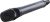 Sennheiser Ew 500-935 G3 – Vocal Sistema Inalámbrico Con Din