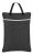 Damero Colgando Wet Dry Bag, Reutilizable Ropa Mojada Bolsa