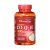 De Puritan Pride Q-sorb Co Q-10 400 Mg-120 Softgels