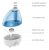 Pure Enrichment Mistaire Xl Ultrasonic Cool Mist Humidifier