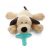 Wubbanub Infantil Chupete – Perrito De Brown